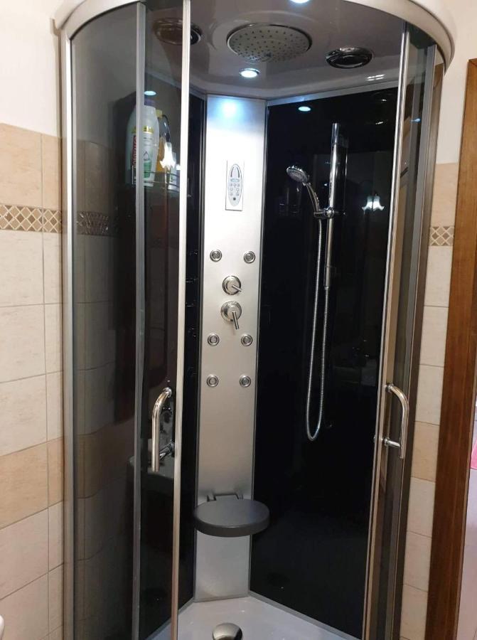 مبيت وإفطار Scano Montiferro Estia المظهر الخارجي الصورة